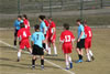 gal/Pokalviertelfinale-Rueckspiel - SV Reischach-Terenten - TEIL 1/_thb_2007-03-28 Pokal SVR - Terenten Rueckspiel 054.jpg